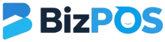 BizPos